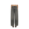 Bethany Jeans