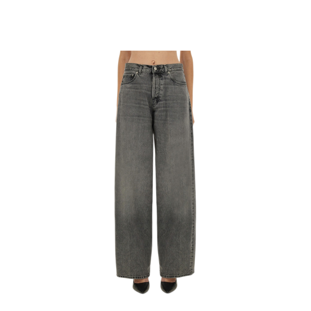 Bethany Jeans