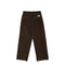 Cotton Cord Trousers