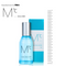 [MdoC] Sebum Strike Serum 100ml / Clinically Tested Sebum & Trouble Care Light Moisture Serum[International Shipping]