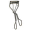 Eyelash Curler - 1pc