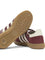 Adidas Originals 