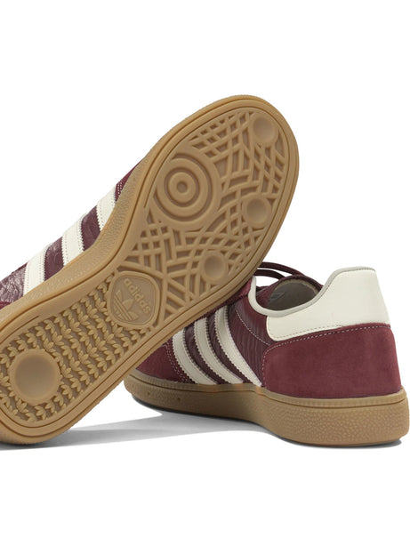Adidas Originals 