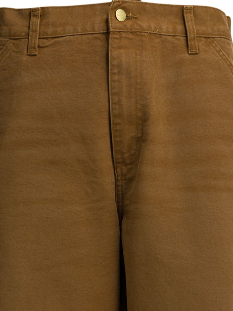 Carhartt Wip 
