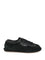 Dolce & Gabbana Lipari Suede Sneakers - Black