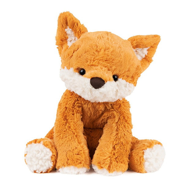 Gund Cozys Fox10