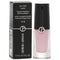 Eye Tint Longwear Luminous Liquid Eyeshadow  - # 70m Sakura - 3.9ml