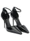 AlaïA 