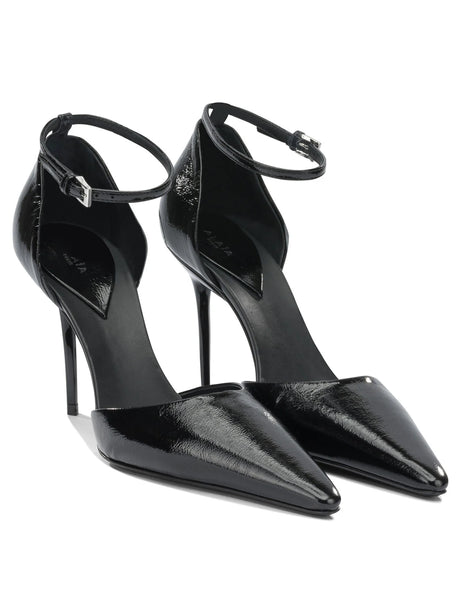 AlaïA 