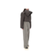 Coats Brown