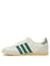 Adidas Originals 