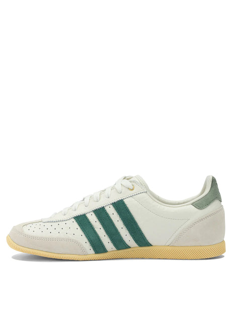 Adidas Originals 