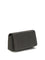 Brunello Cucinelli Precious Flap Shoulder Bag - Ultrablack