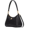 Kate Spade Kayla Shoulder Bag - Black KI904