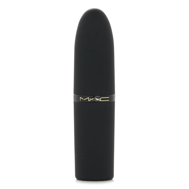 Powder Kiss Hazy Matte Lipstick - # 925 Marrakesh-mere - 3.5g