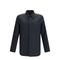 Gg Light Silk Faille Jacket