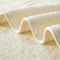 MDC Egyptian Cotton Luxury Bath Towel