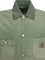 Carhartt Wip 