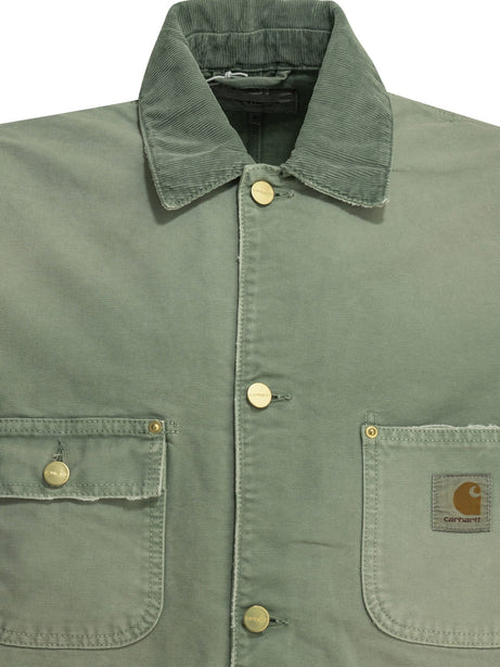 Carhartt Wip 