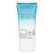 Mineral 89 Uv Spf 50 - 50ml