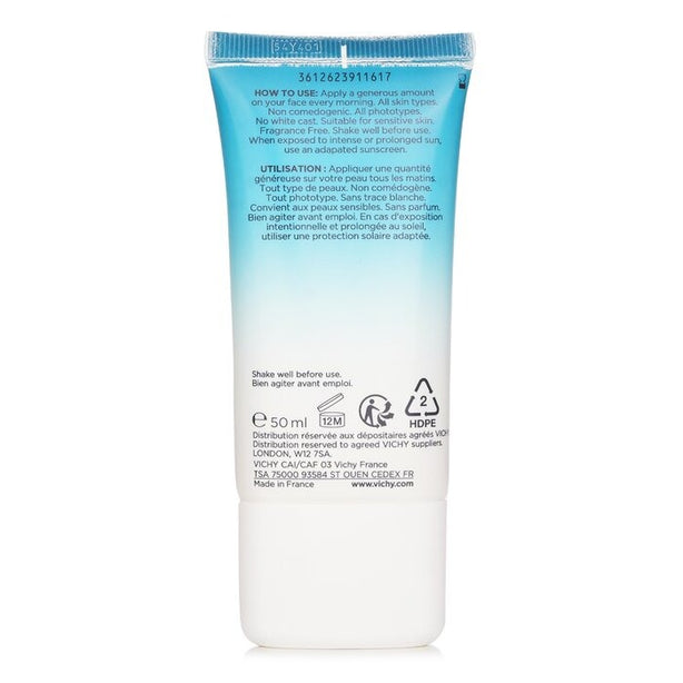Mineral 89 Uv Spf 50 - 50ml
