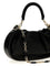 Viv' Choc Royal Hobo Medium