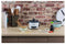 Russell Hobbs Small Rice Cooker