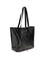 Balenciaga Le City Tote Bag - Black