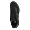 ON Cloudvista 3' sneakers