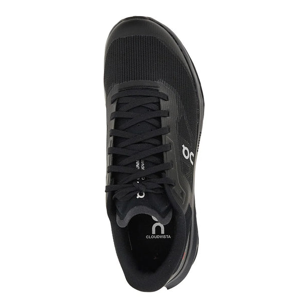 ON Cloudvista 3' sneakers