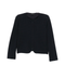 Jackets Navy