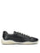 Prada Nappa leather sneakers - Black