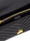 Pinko Crossbody bags - Black