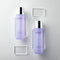 Exo-renew Energy Essence - 230ml