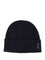 Giorgio Armani Cashmere Hat - Blue