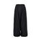 Y3 Gradient 3 Stripes nylon pants