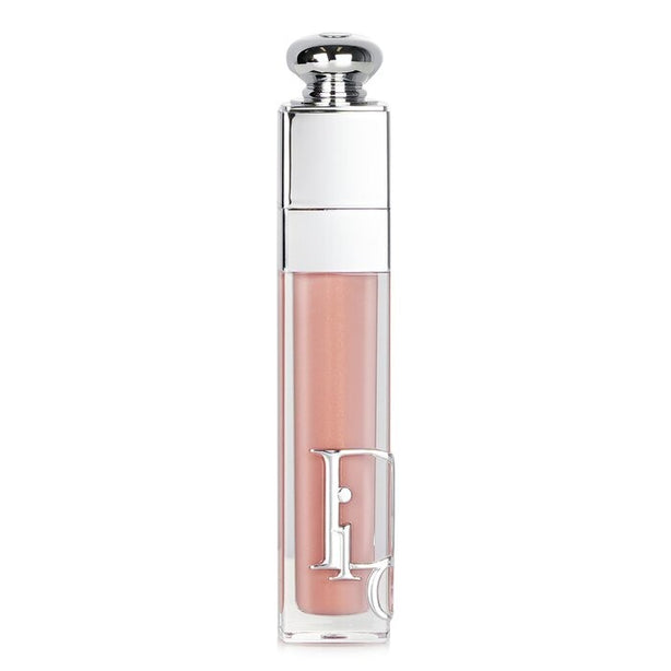 Addict Lip Maximizer Gloss