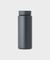 Drink Bottle Moku 500ml - Granite