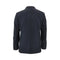 ZEGNA Wool canvas tailored suit