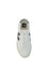 Veja Leather Sneakers - Extra-White_black