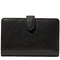 Kate Spade Medium Bifold Wallet - Black KN751