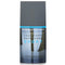 L'eau D'issey Pour Homme Sport Eau De Toilette Spray