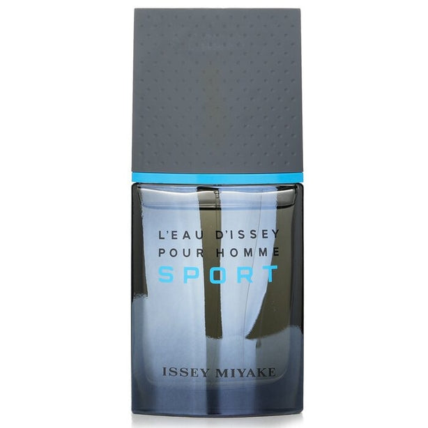 L'eau D'issey Pour Homme Sport Eau De Toilette Spray