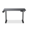 TTRacing Titus X Smart Desk