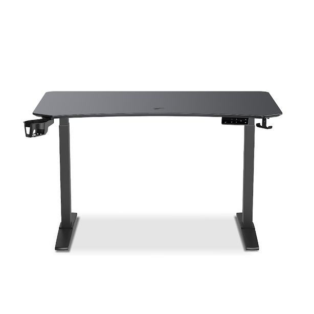 TTRacing Titus X Smart Desk