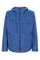 Giubbino Thurn Windstopper
