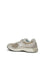 New Balance 2002R Sneakers - Shipyard