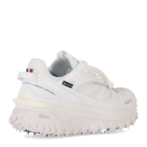 Trailgrip Gtx Low Top Sneakers