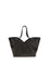 Saint Laurent Small Y Tote Bag - Black