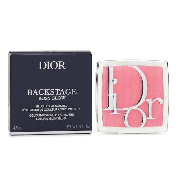 Backstage Rosy Glow - # 077 Candy - 4.5g